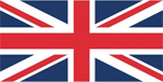 English