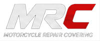 MotorCycle logo
