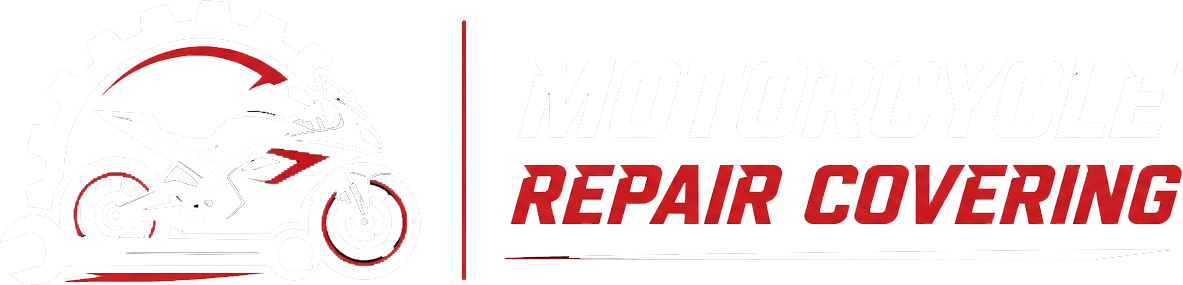 MotorCycle logo